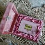 Какой подарок можно подарить на 14 image_805.jpg