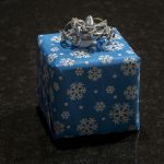 images297.jpg
